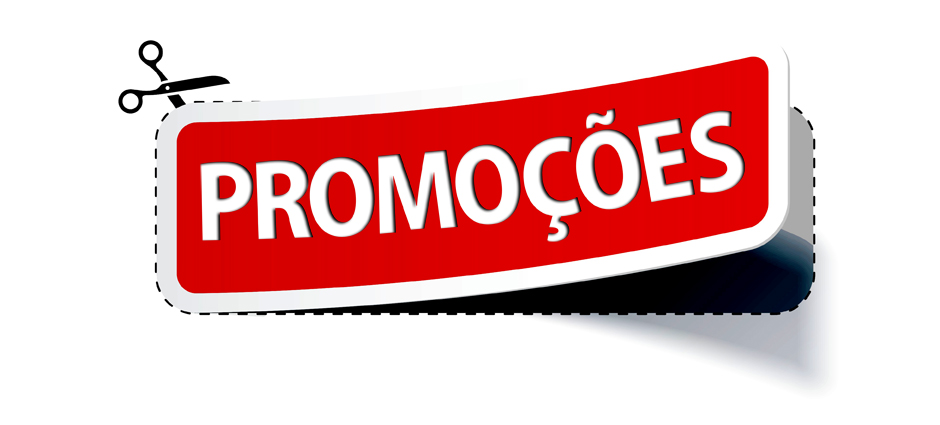 Promoções da Semana - Promoções e Descontos