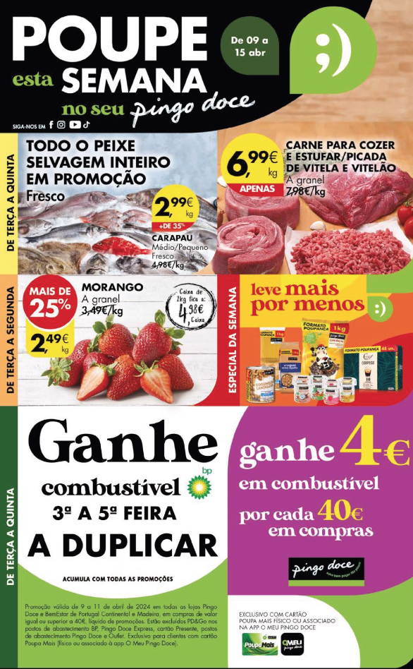 Esta imagem tem um texto alternativo em branco, o nome da imagem é Captura-de-ecrã-2024-04-08-às-21.44.04.png